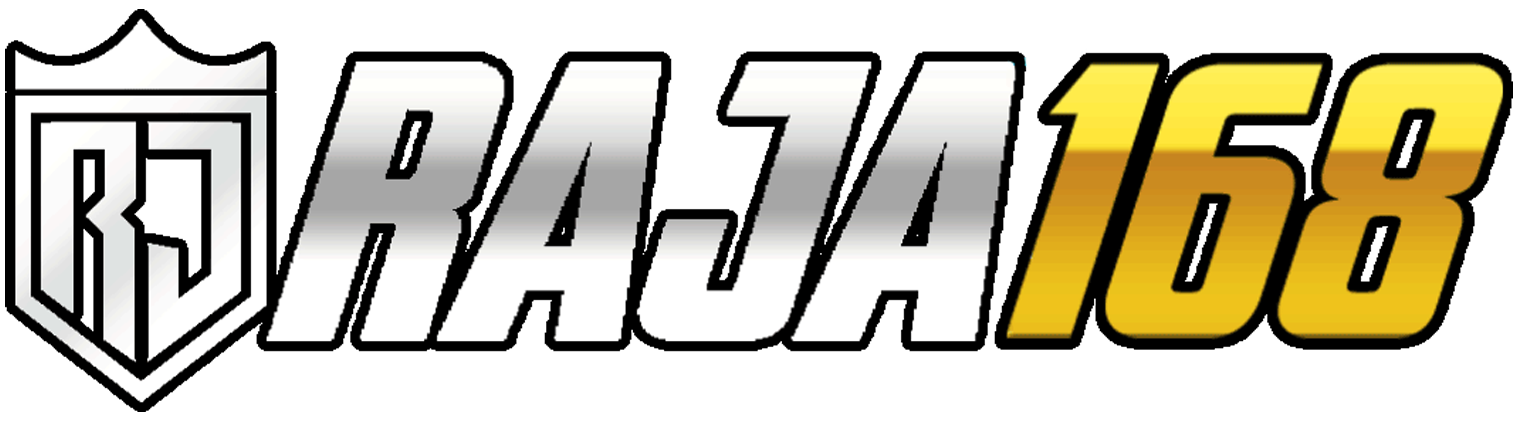 RAJA168: Link Login Agen Resmi Togel Online Daftar Situs Toto Slot Anti Rungkad